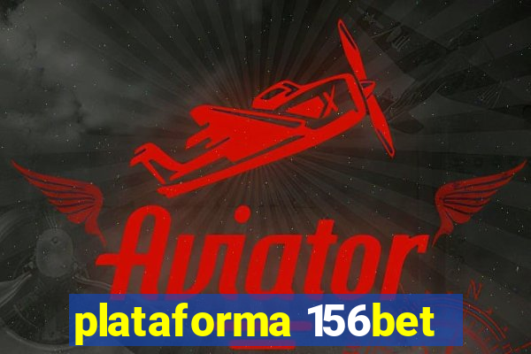 plataforma 156bet